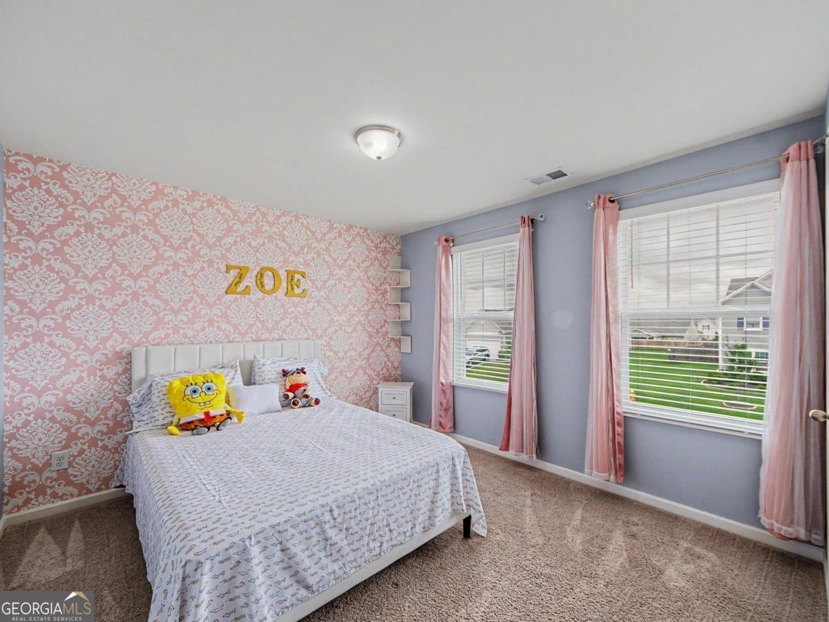 409 Matera Drive Cartersville - Photo 29
