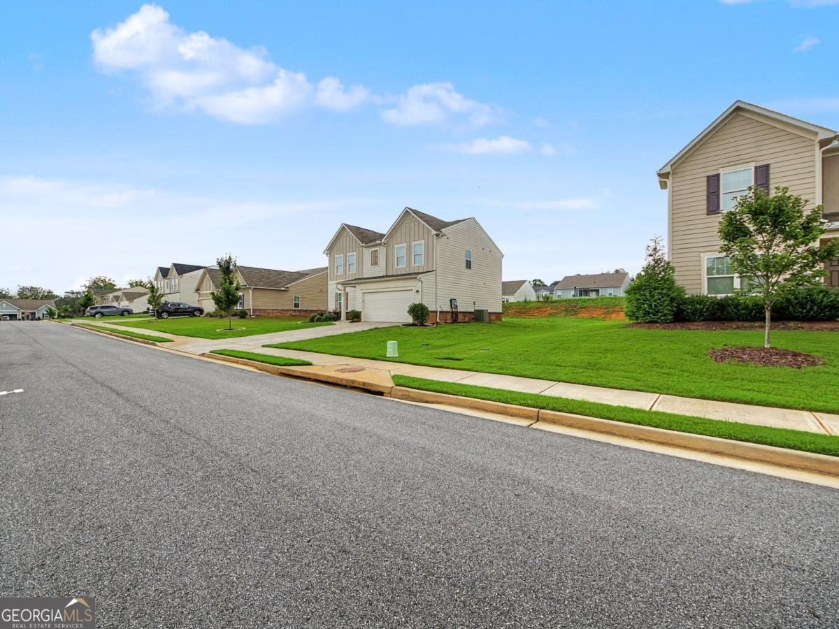 409 Matera Drive Cartersville - Photo 44