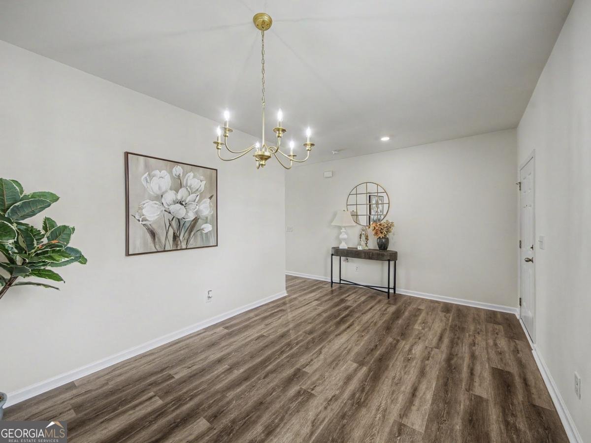 409 Matera Drive Cartersville - Photo 6