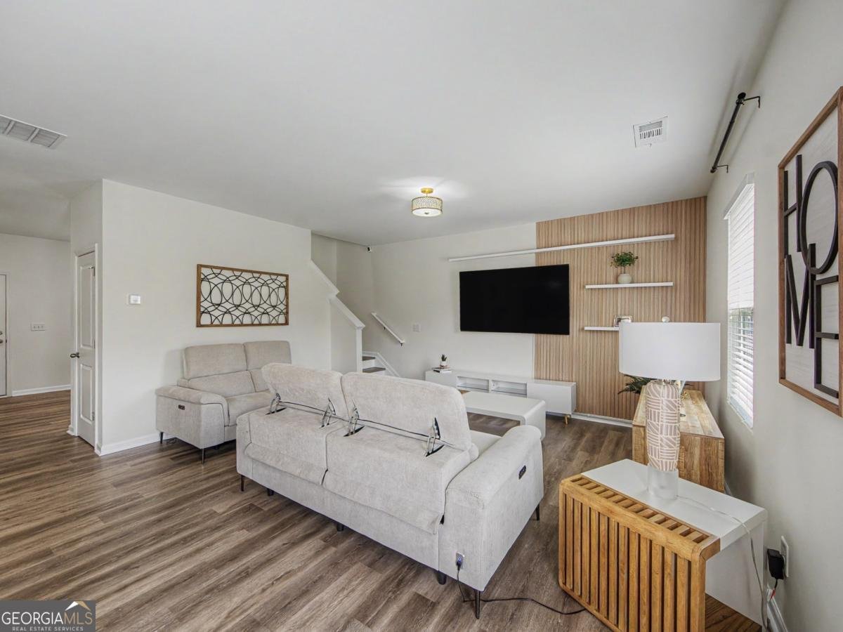 409 Matera Drive Cartersville - Photo 8