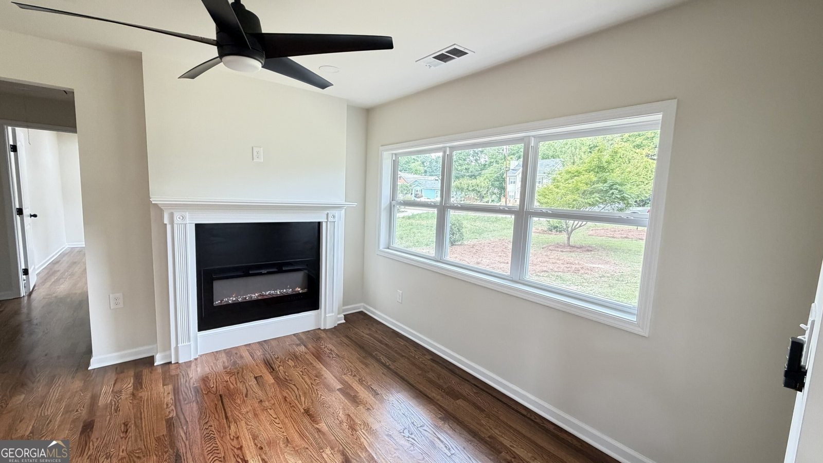 3491 Maplehurst Drive Decatur - Photo 11