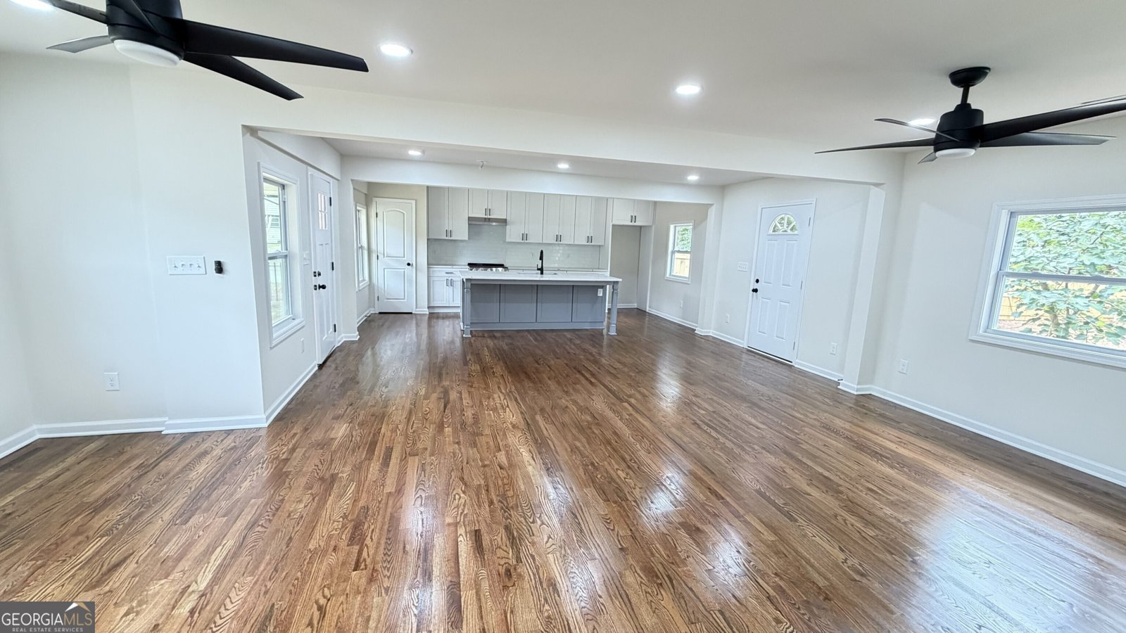 3491 Maplehurst Drive Decatur - Photo 12