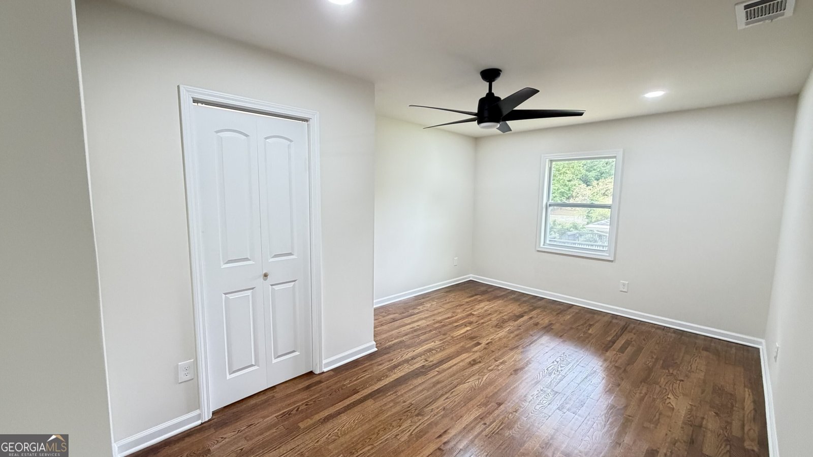 3491 Maplehurst Drive Decatur - Photo 13