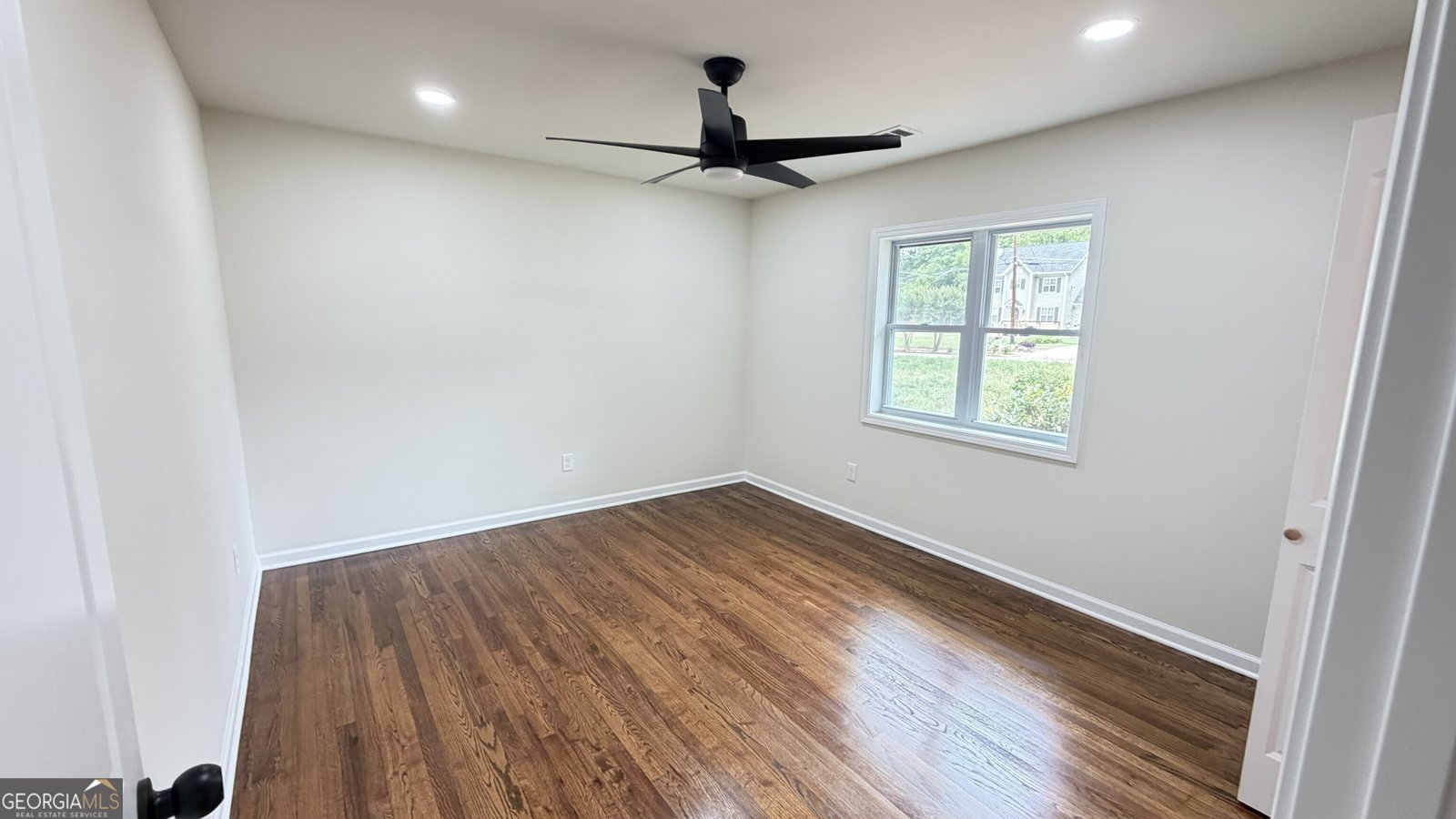 3491 Maplehurst Drive Decatur - Photo 14