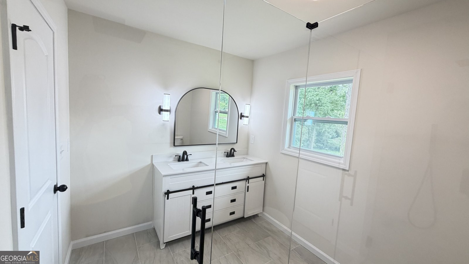 3491 Maplehurst Drive Decatur - Photo 15