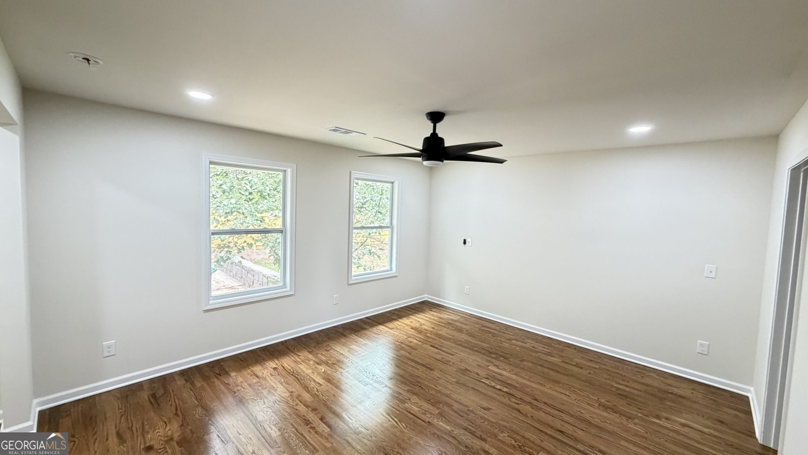 3491 Maplehurst Drive Decatur - Photo 16