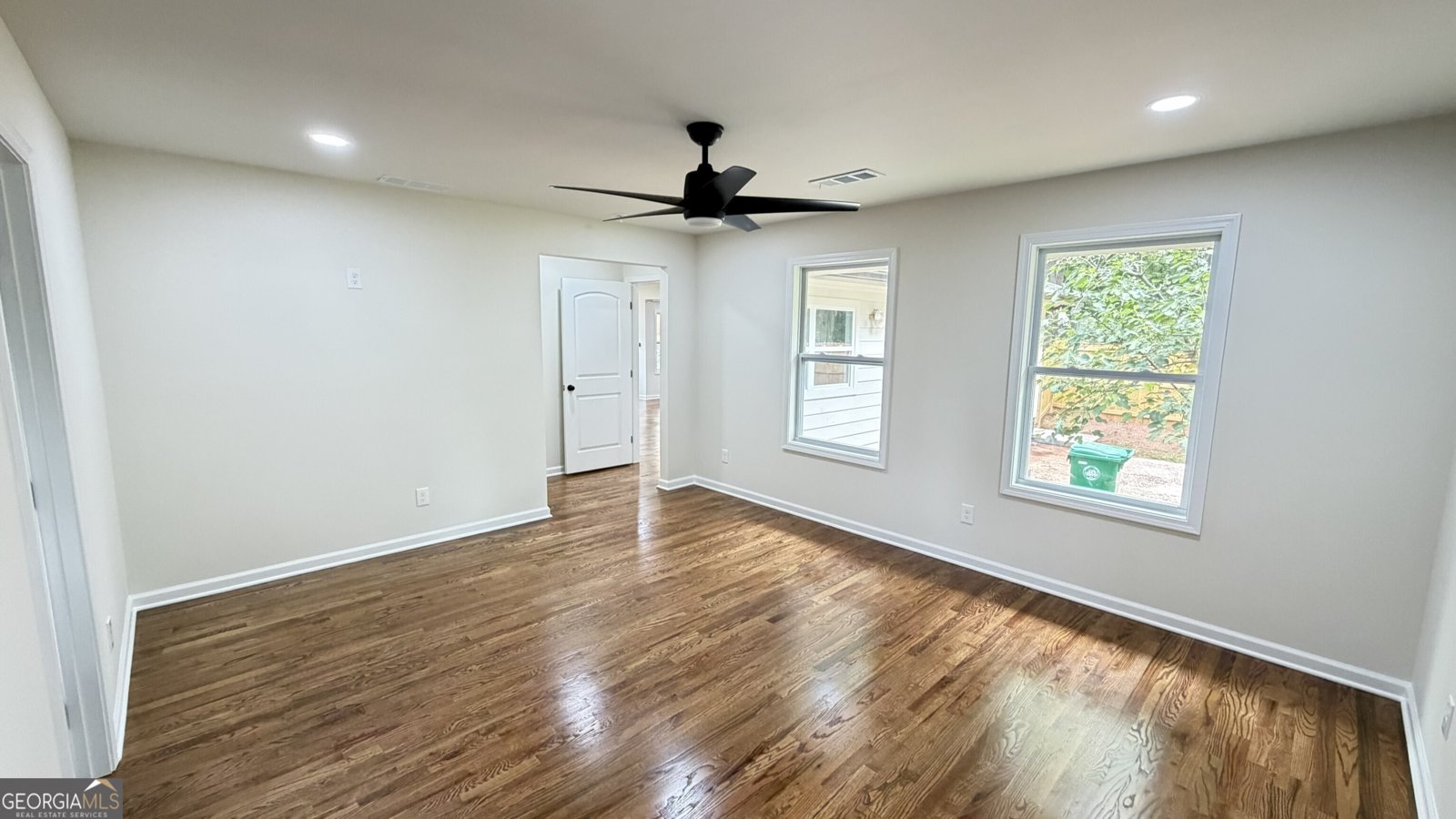 3491 Maplehurst Drive Decatur - Photo 17