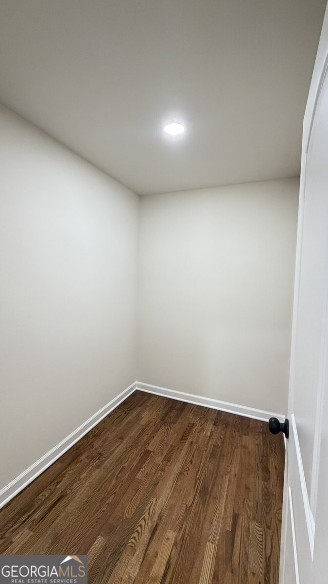 3491 Maplehurst Drive Decatur - Photo 18
