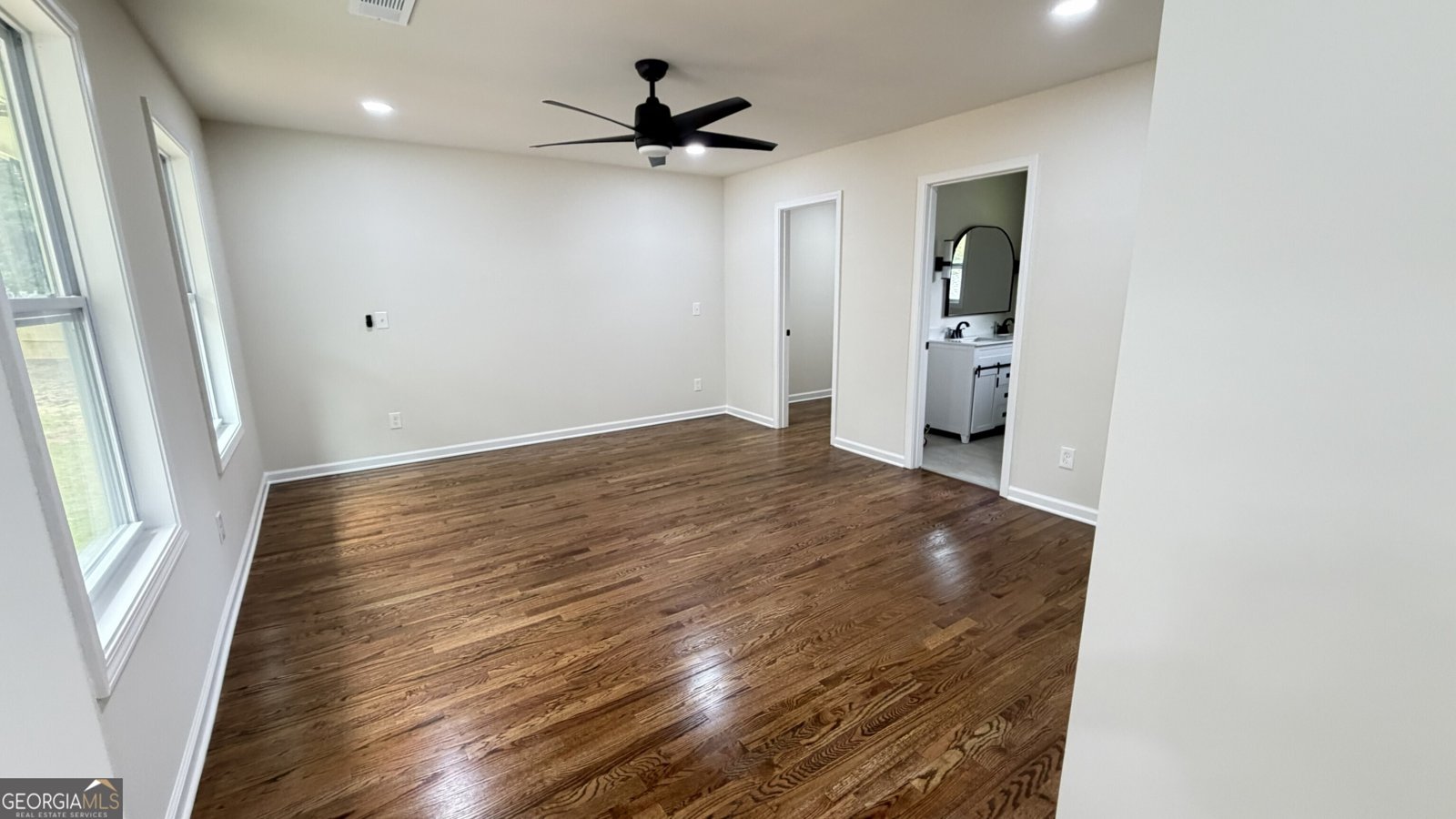 3491 Maplehurst Drive Decatur - Photo 19