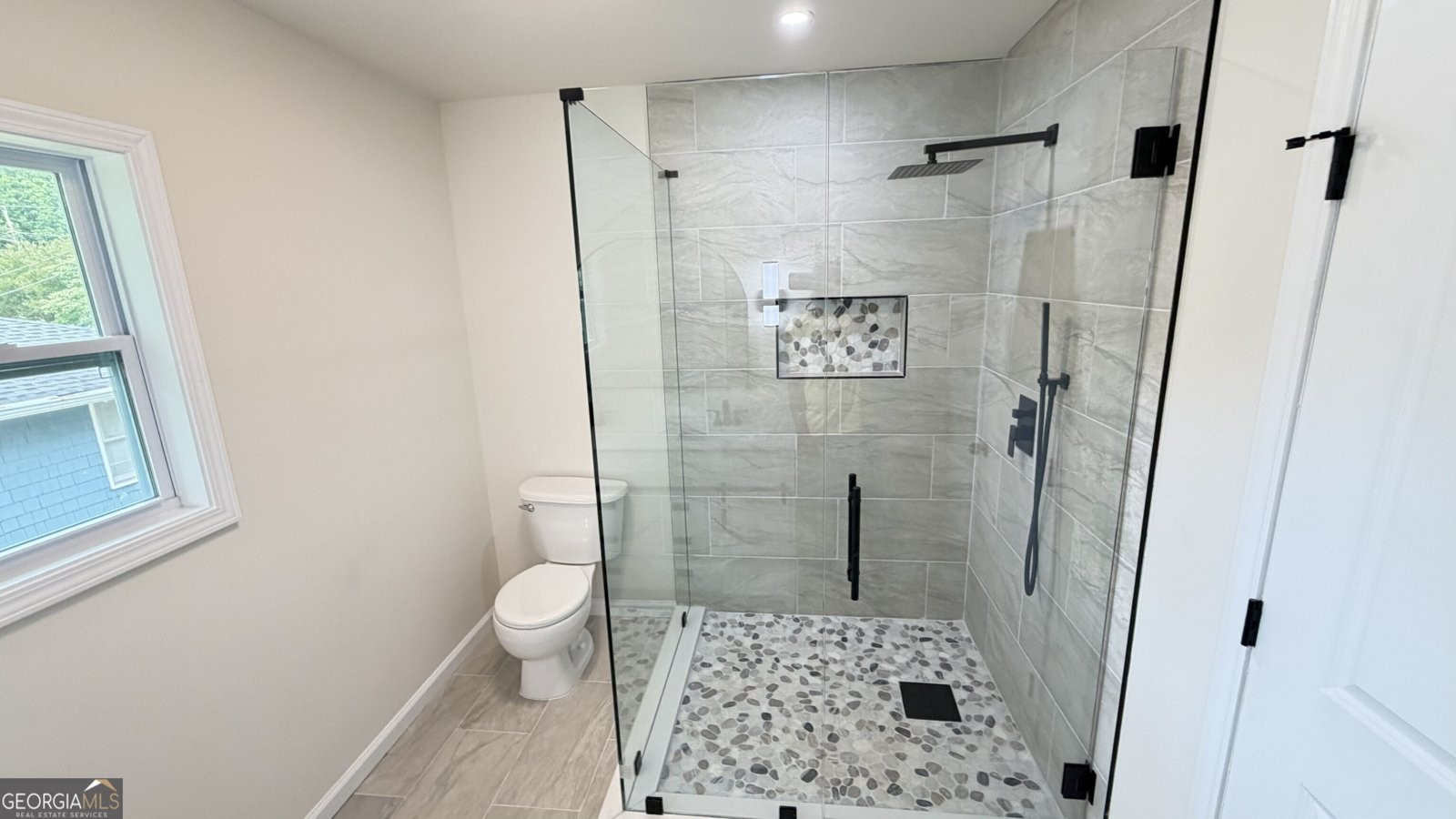 3491 Maplehurst Drive Decatur - Photo 20