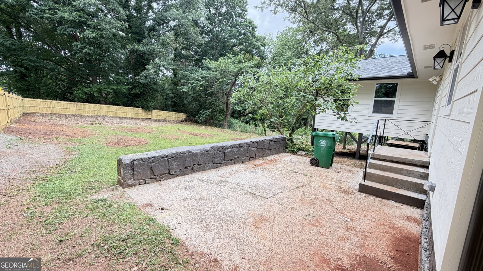 3491 Maplehurst Drive Decatur - Photo 21