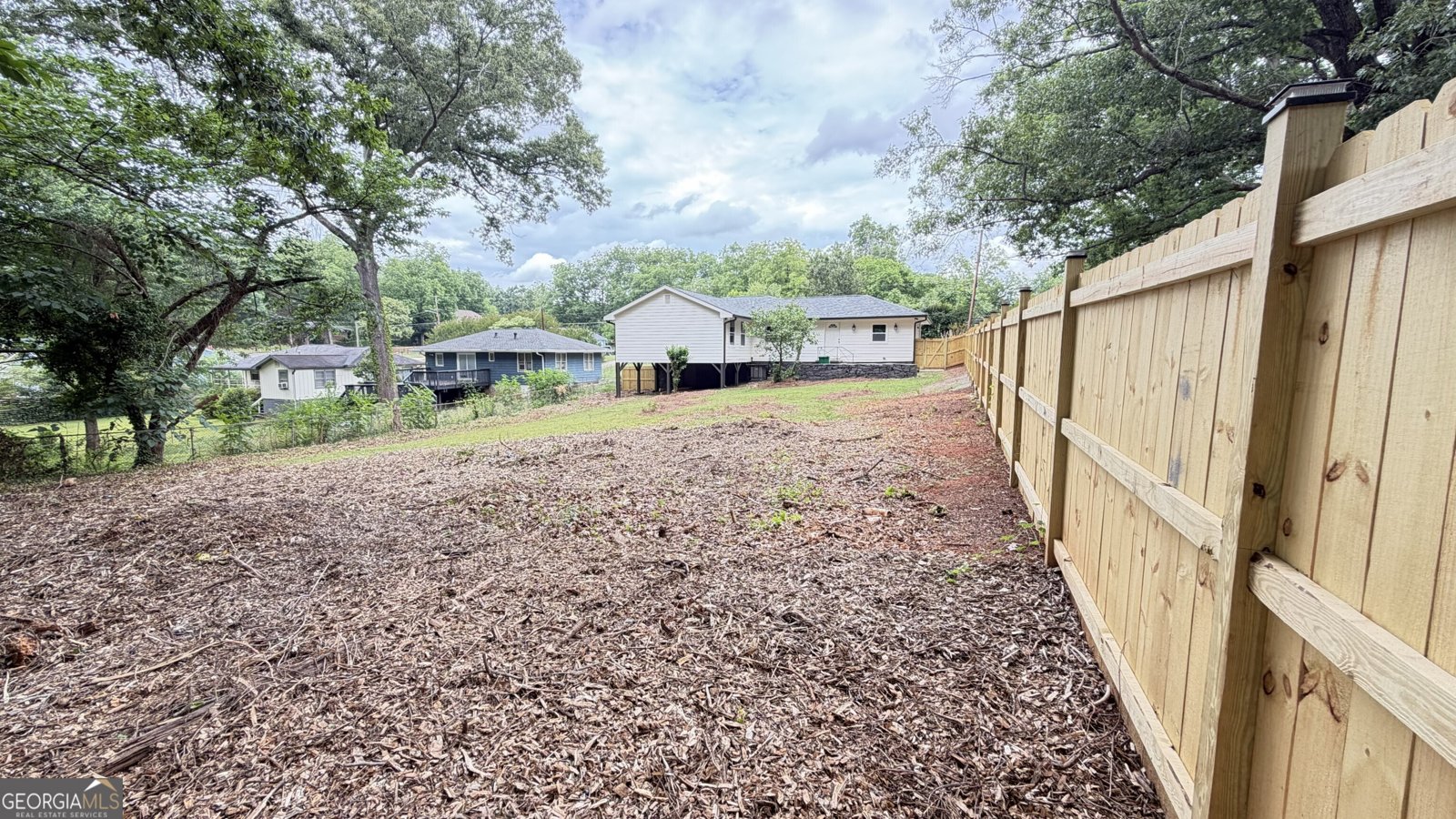 3491 Maplehurst Drive Decatur - Photo 22