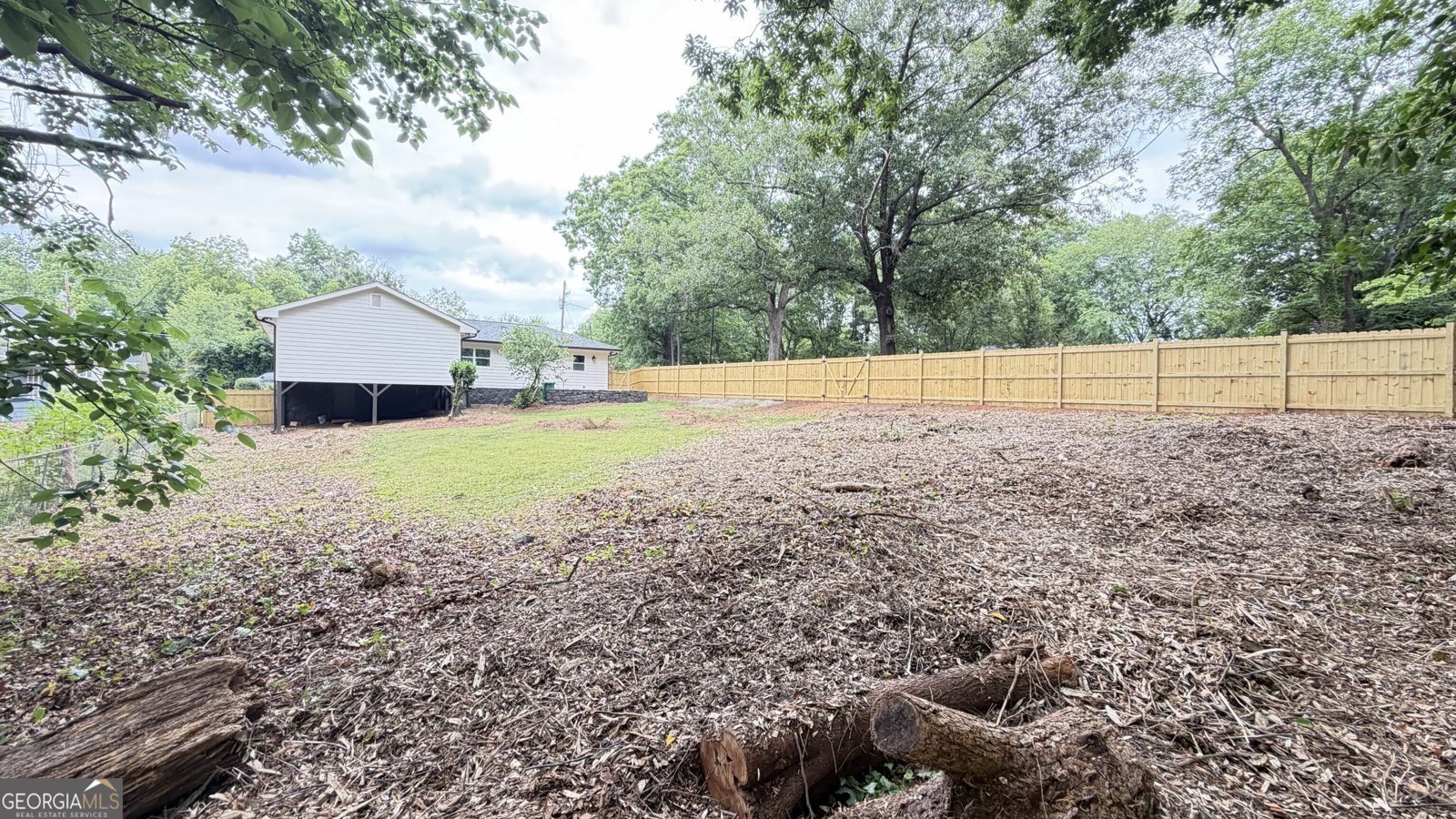 3491 Maplehurst Drive Decatur - Photo 23