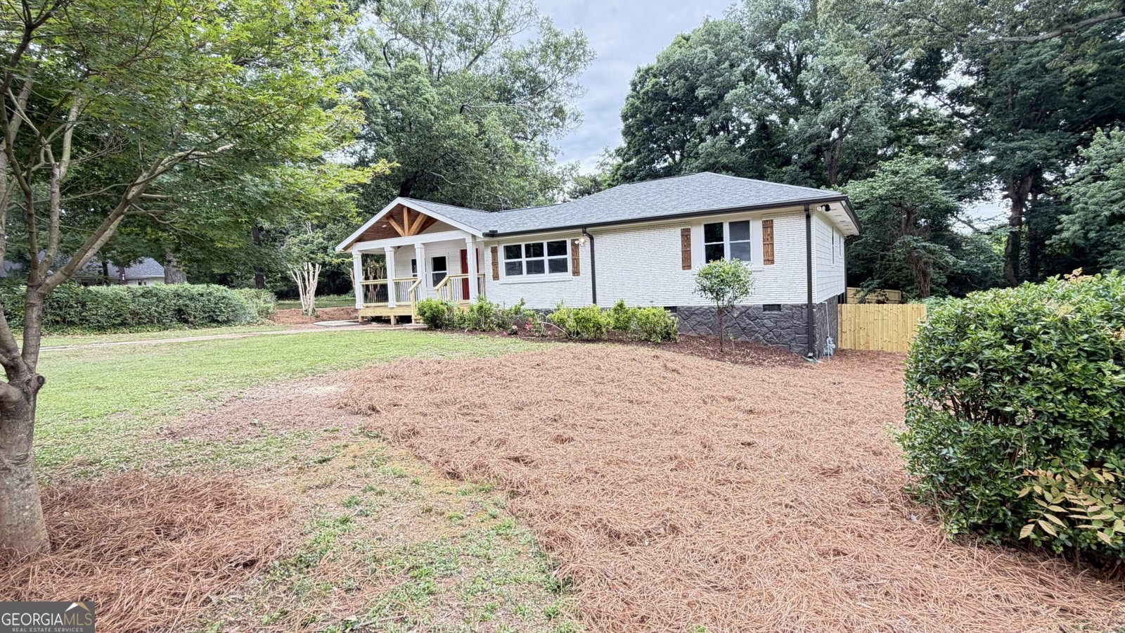 3491 Maplehurst Drive Decatur - Photo 24