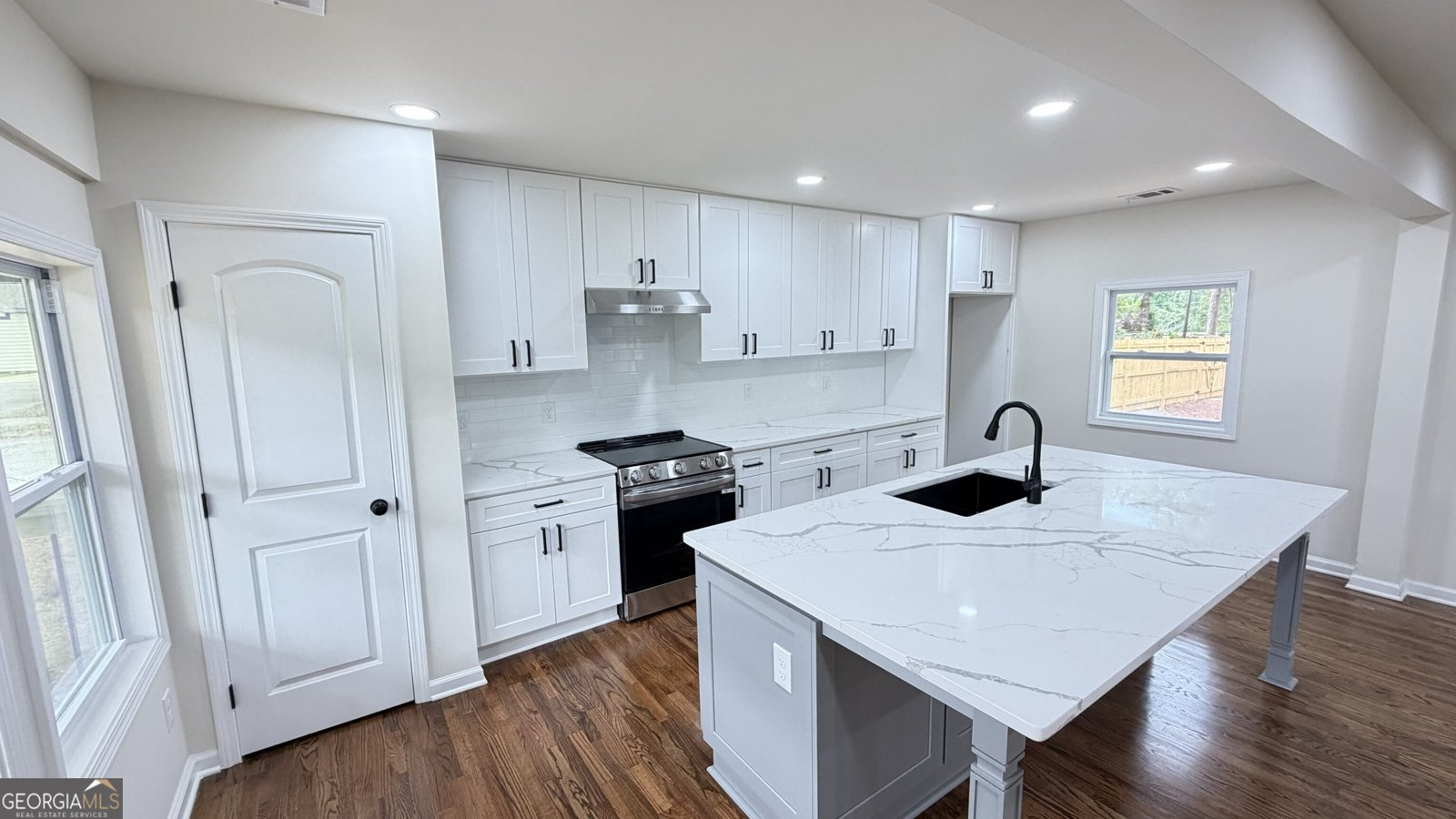 3491 Maplehurst Drive Decatur - Photo 7