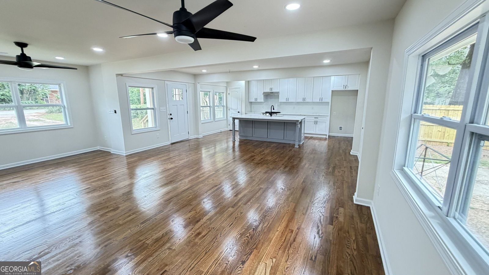 3491 Maplehurst Drive Decatur - Photo 8