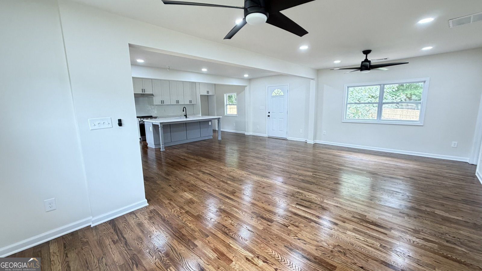 3491 Maplehurst Drive Decatur - Photo 9