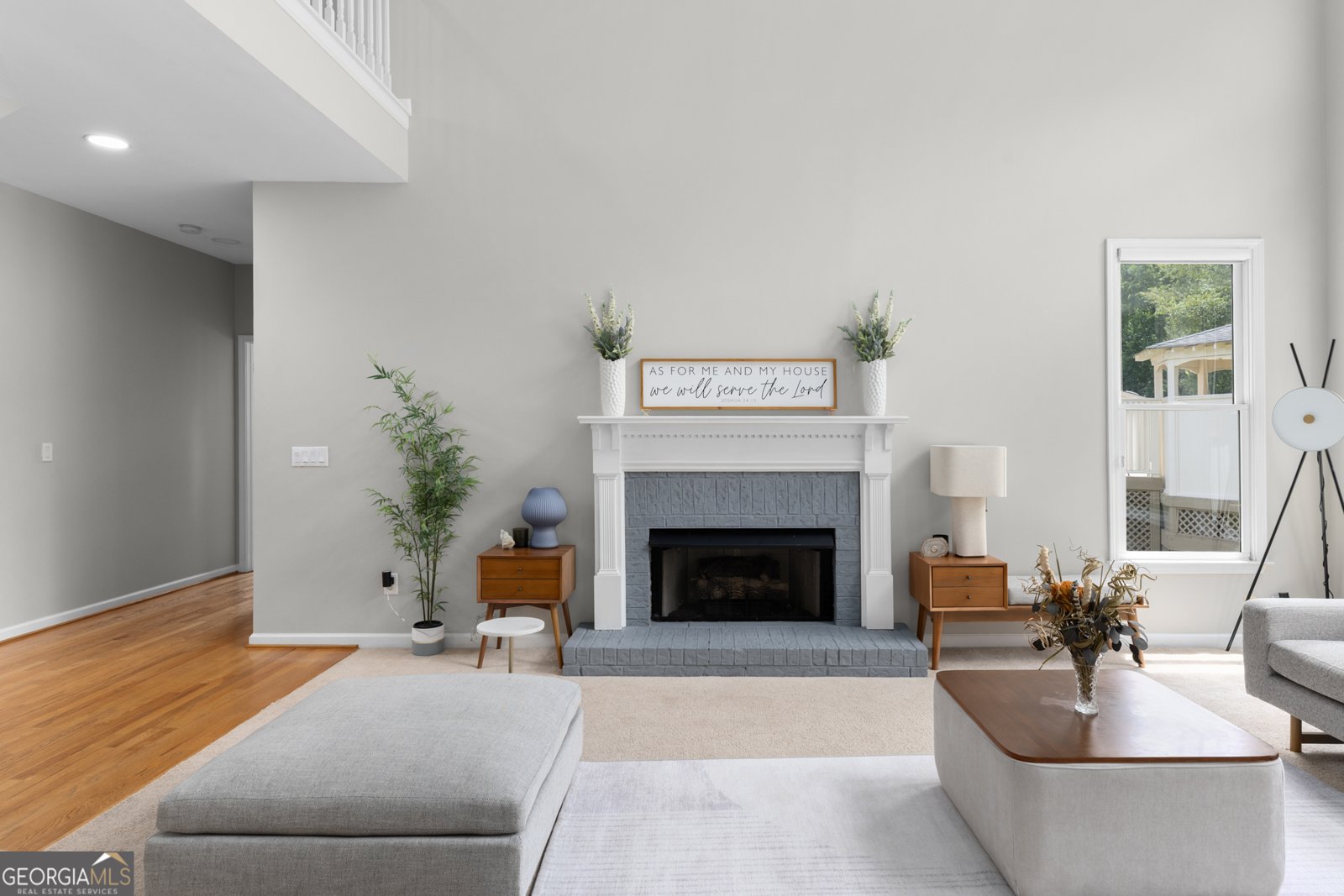 2630 Stonehill Drive Cumming - Photo 15