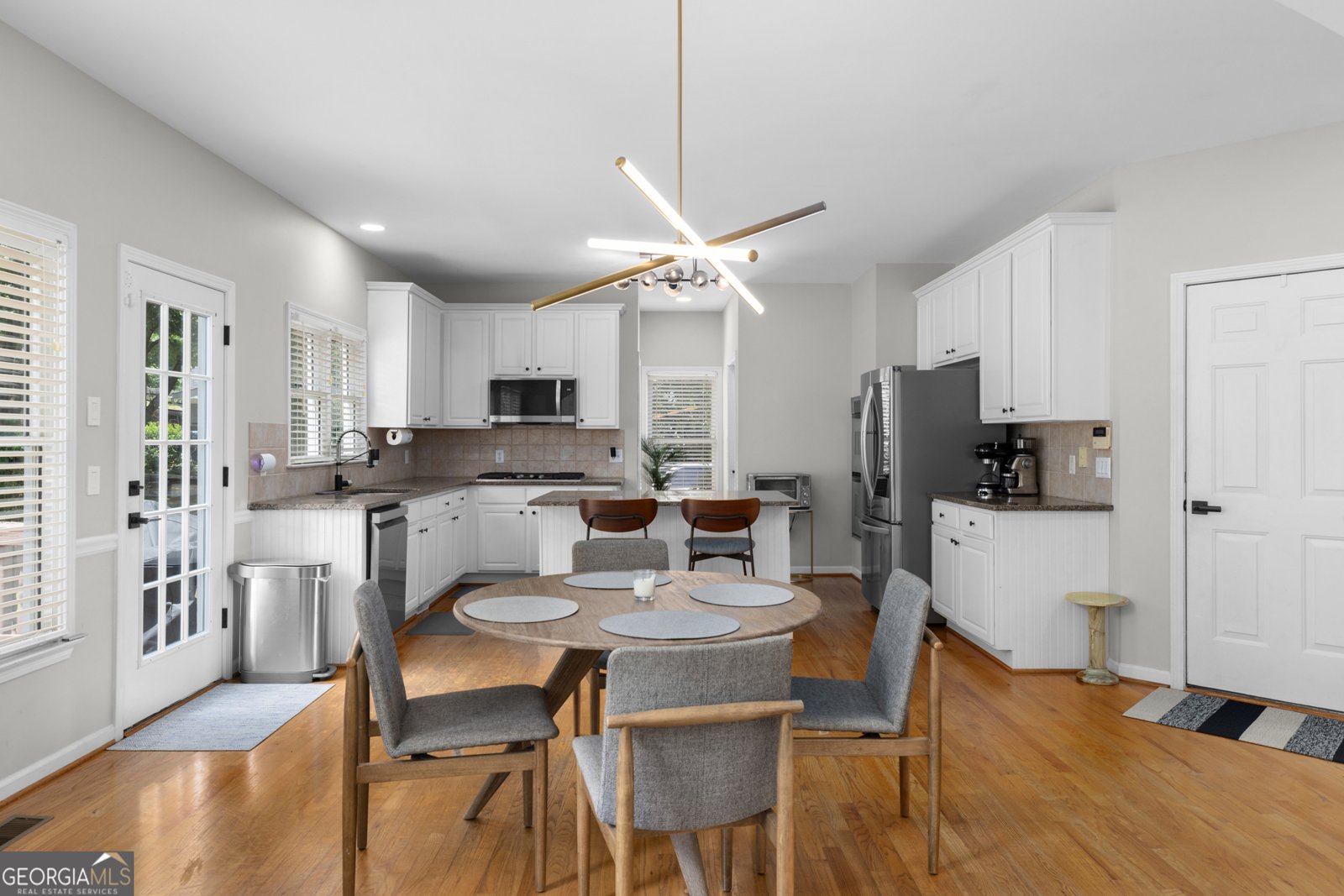 2630 Stonehill Drive Cumming - Photo 18