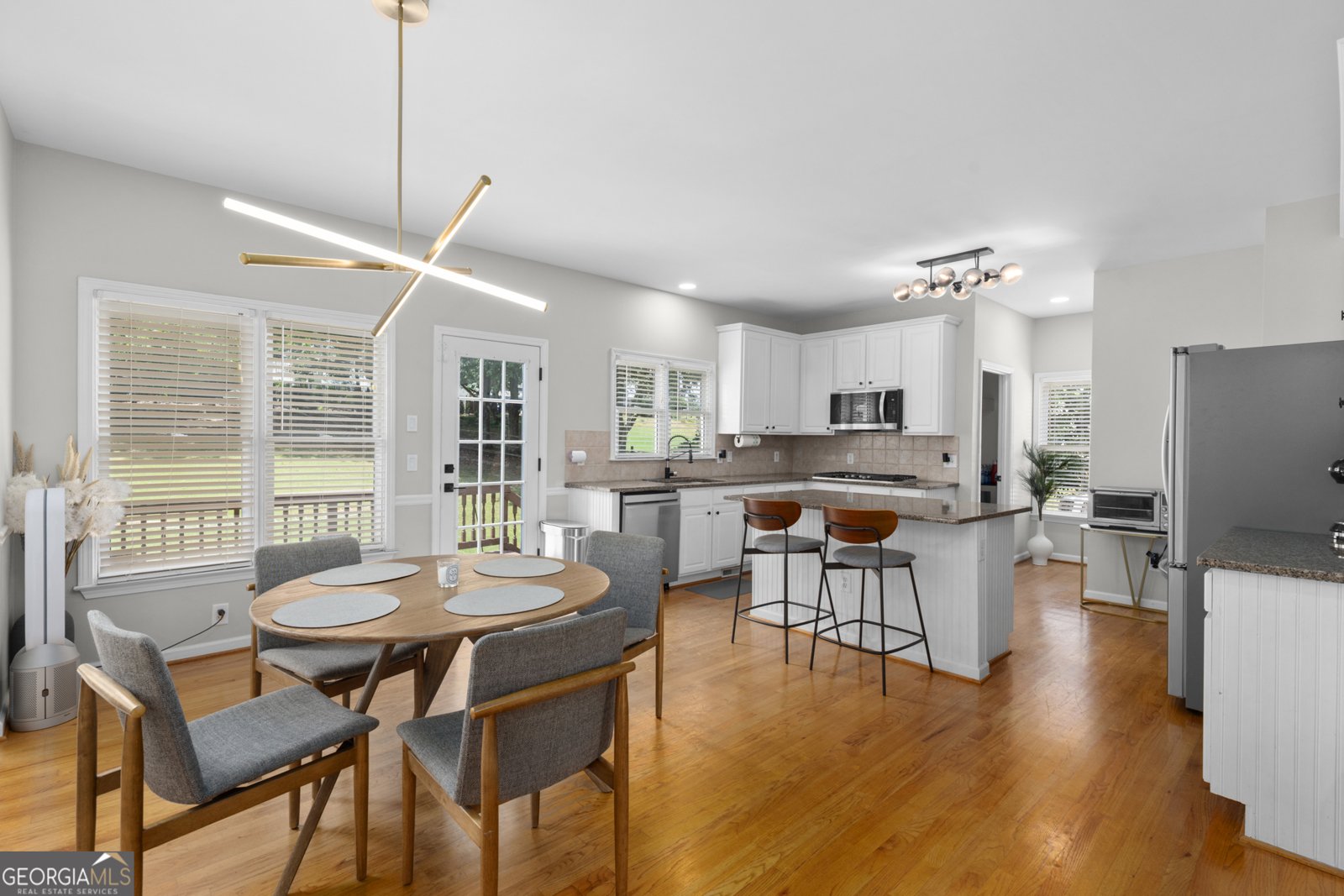 2630 Stonehill Drive Cumming - Photo 19