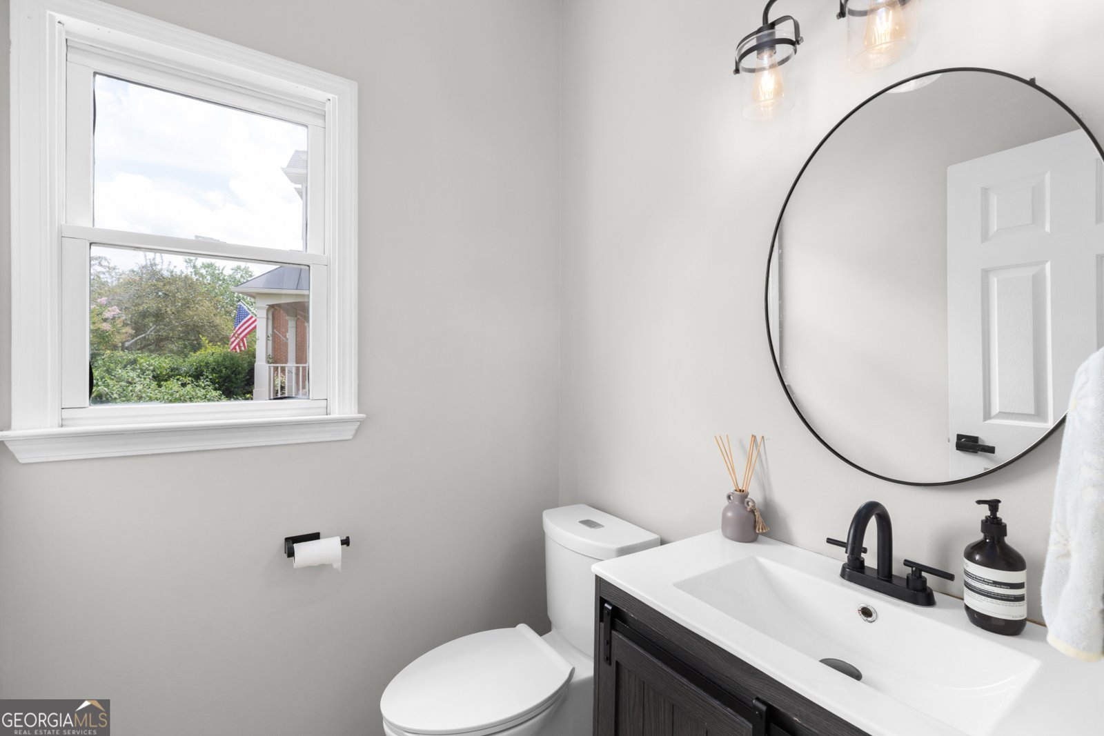 2630 Stonehill Drive Cumming - Photo 30