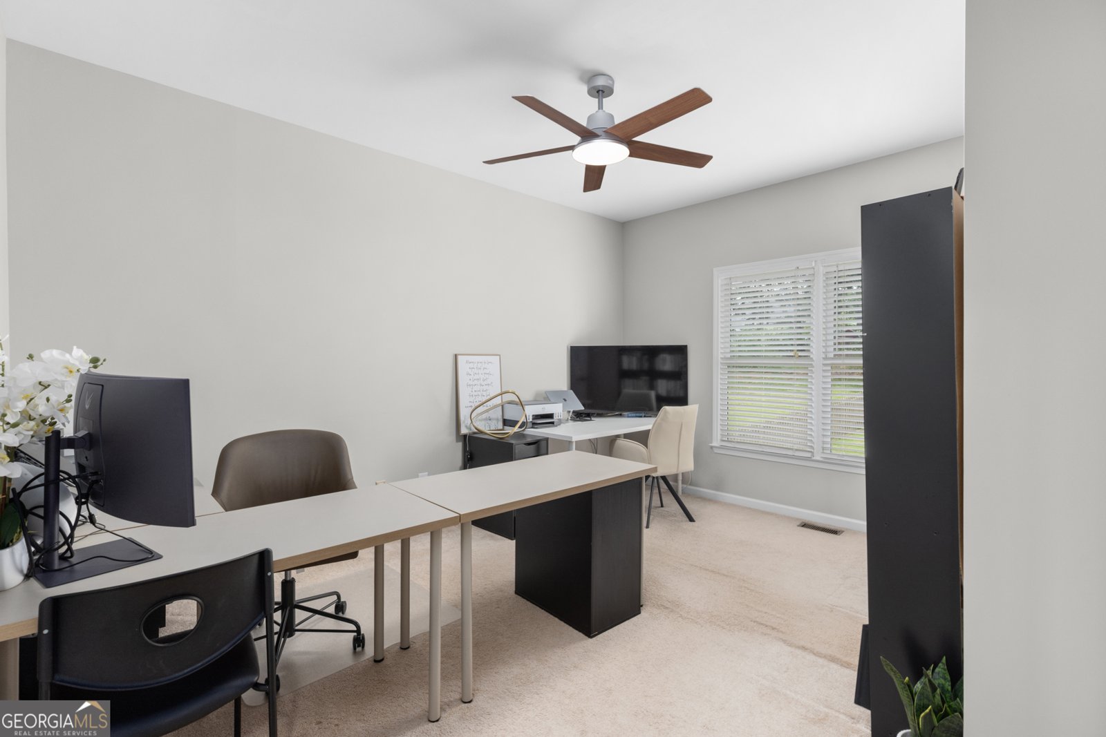 2630 Stonehill Drive Cumming - Photo 31