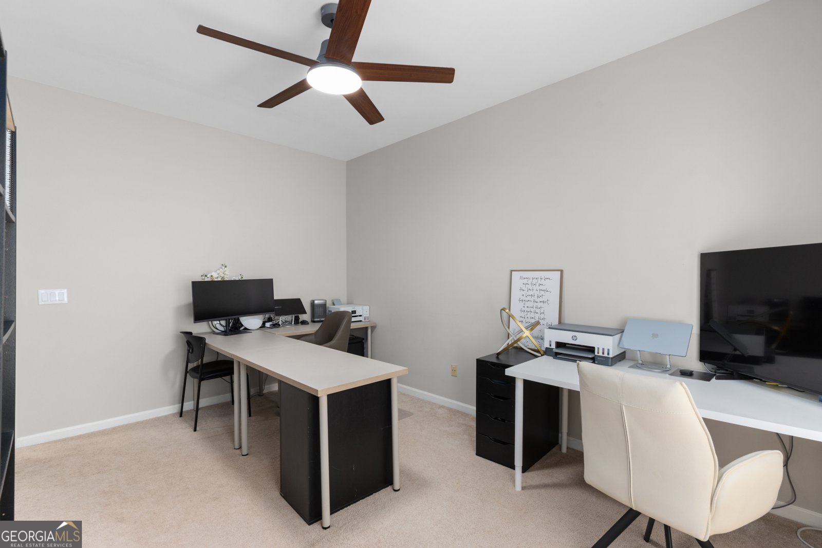 2630 Stonehill Drive Cumming - Photo 32