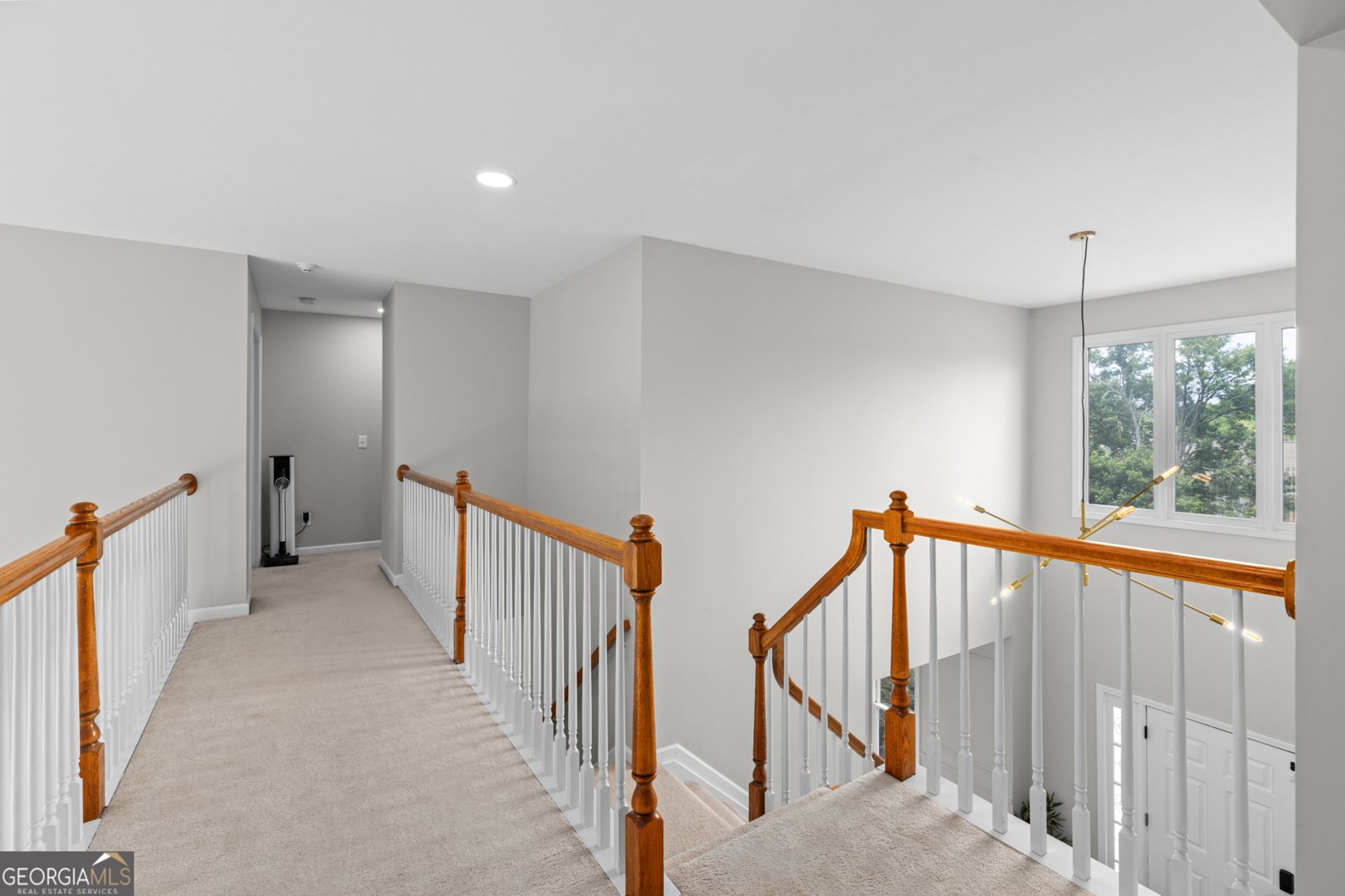 2630 Stonehill Drive Cumming - Photo 34