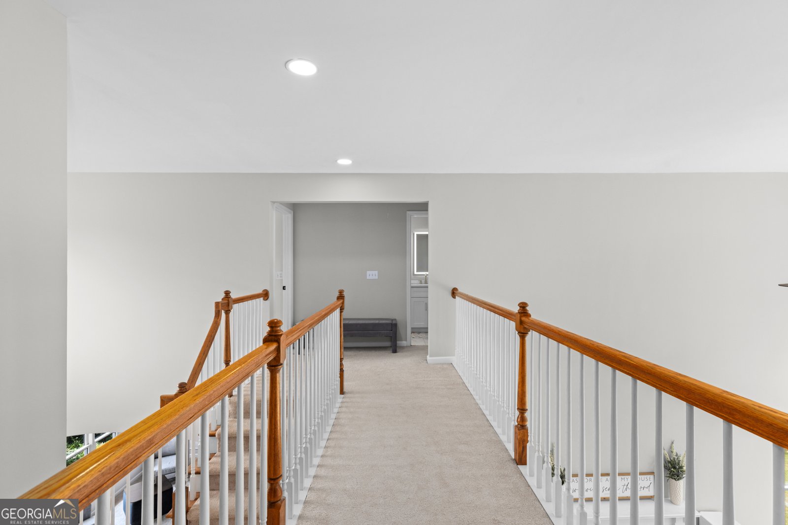 2630 Stonehill Drive Cumming - Photo 35