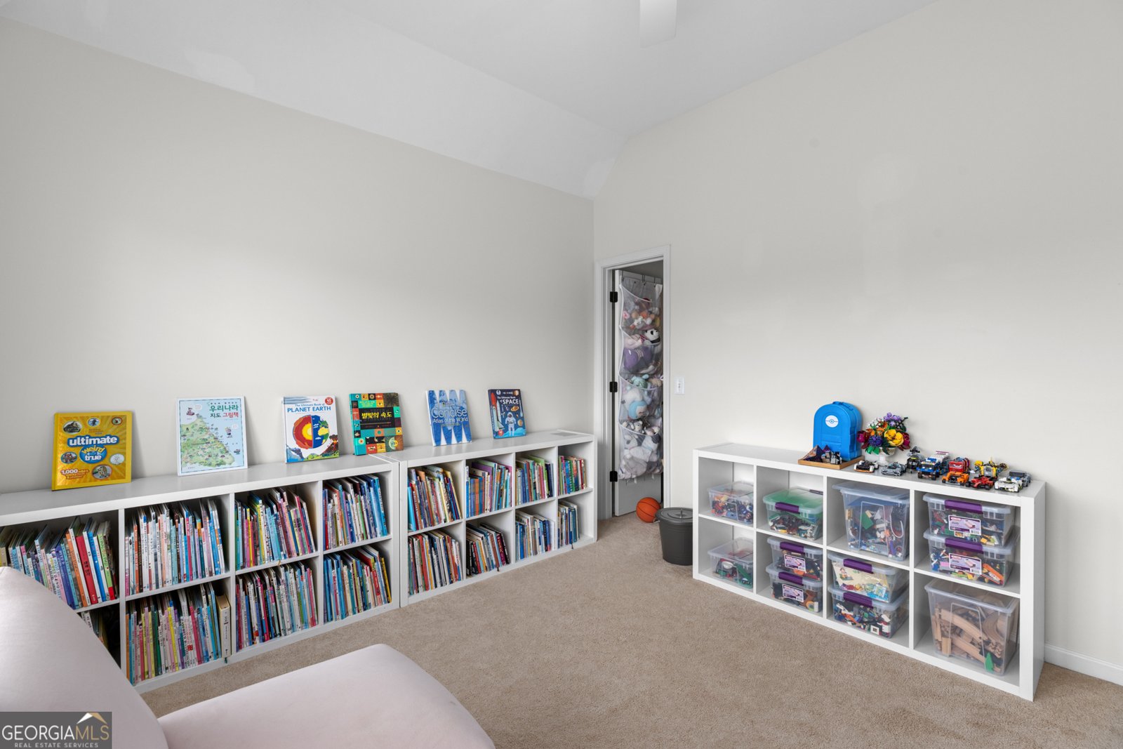 2630 Stonehill Drive Cumming - Photo 37