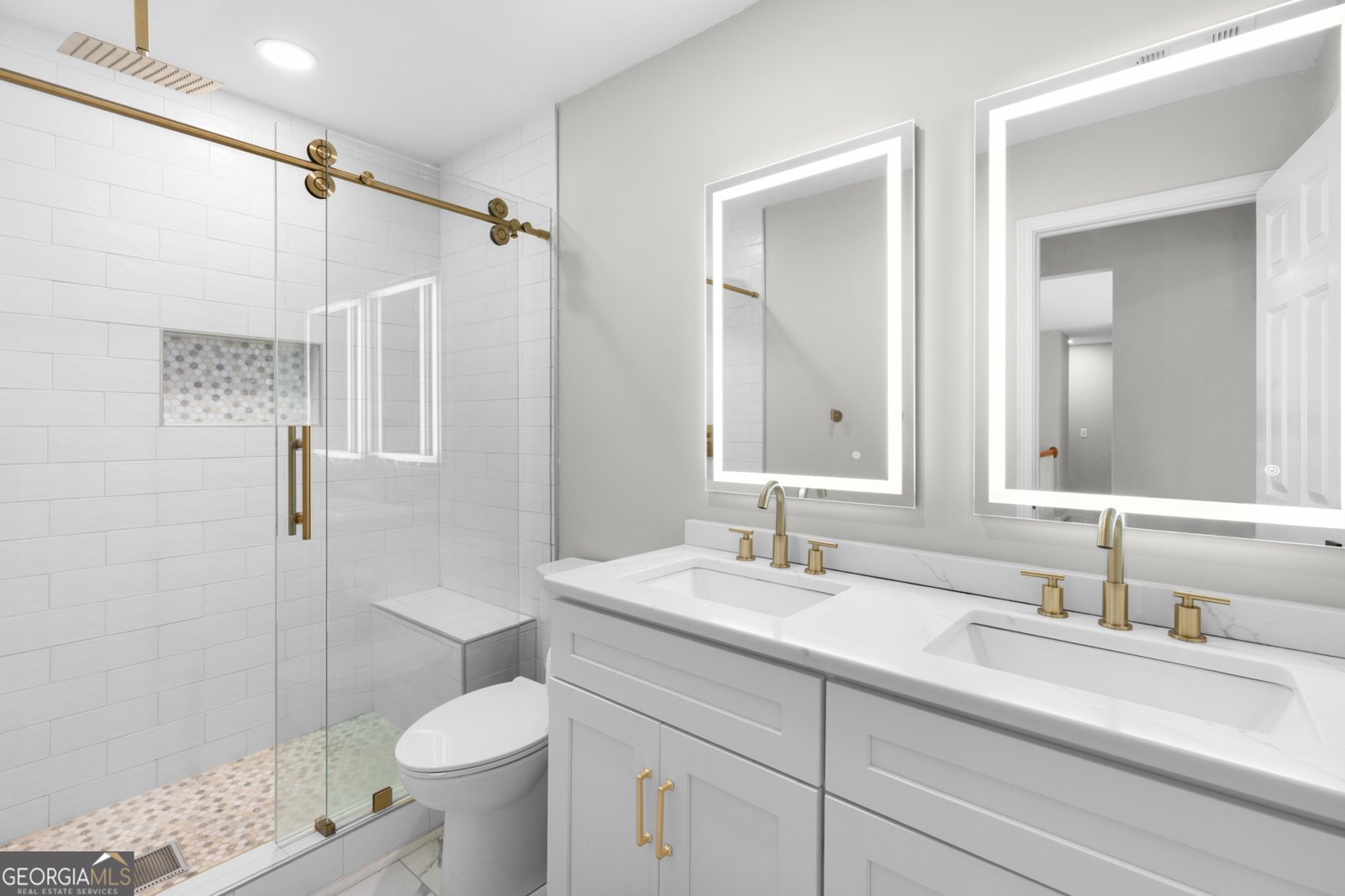 2630 Stonehill Drive Cumming - Photo 38