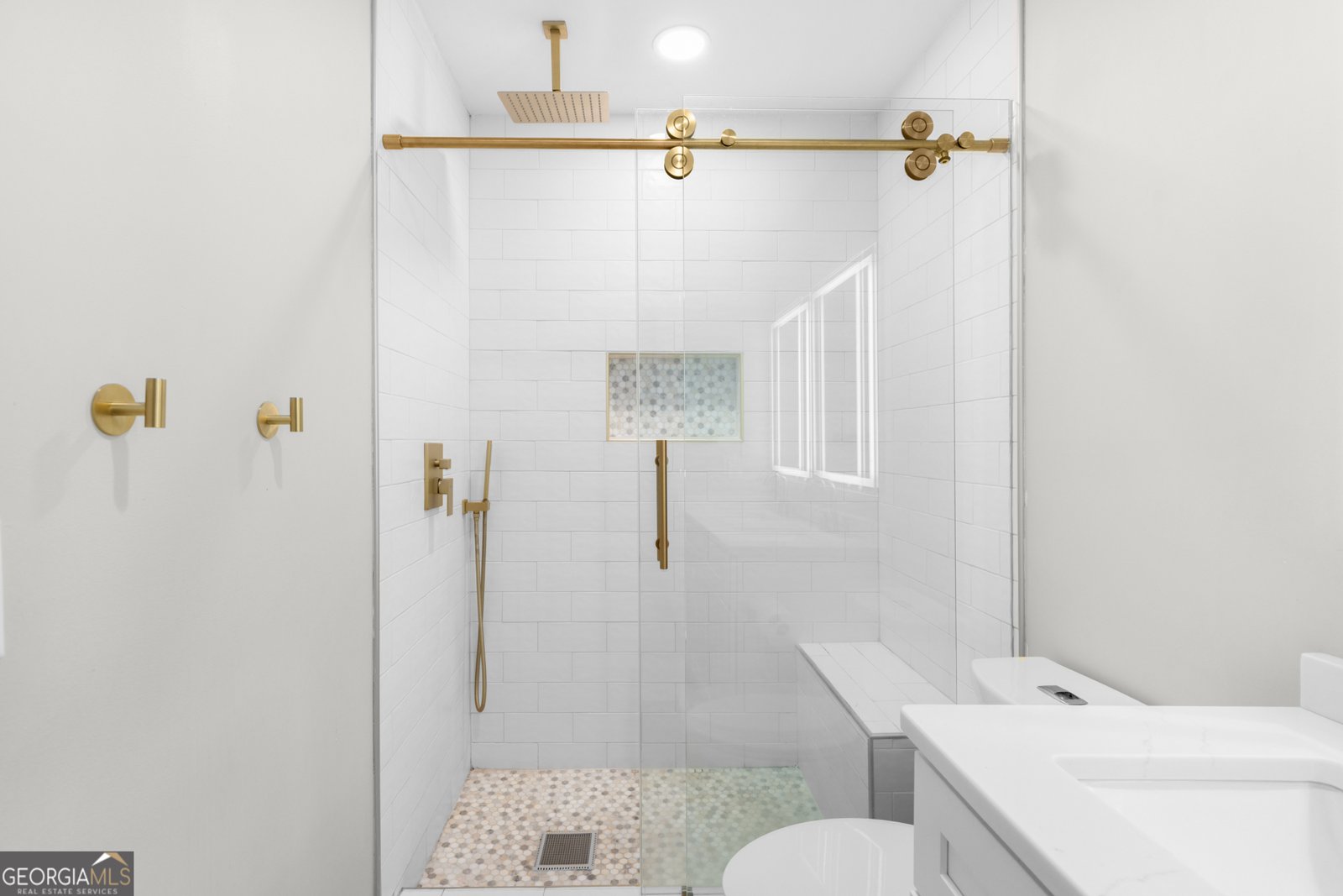 2630 Stonehill Drive Cumming - Photo 39