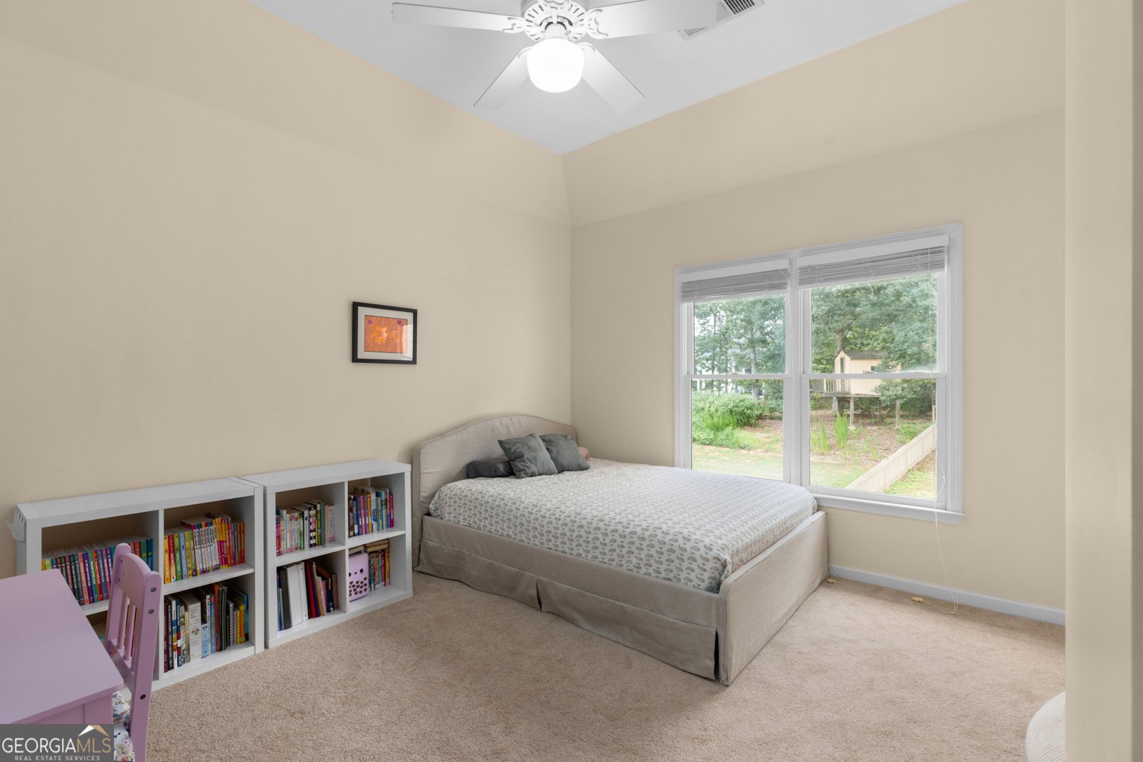 2630 Stonehill Drive Cumming - Photo 40