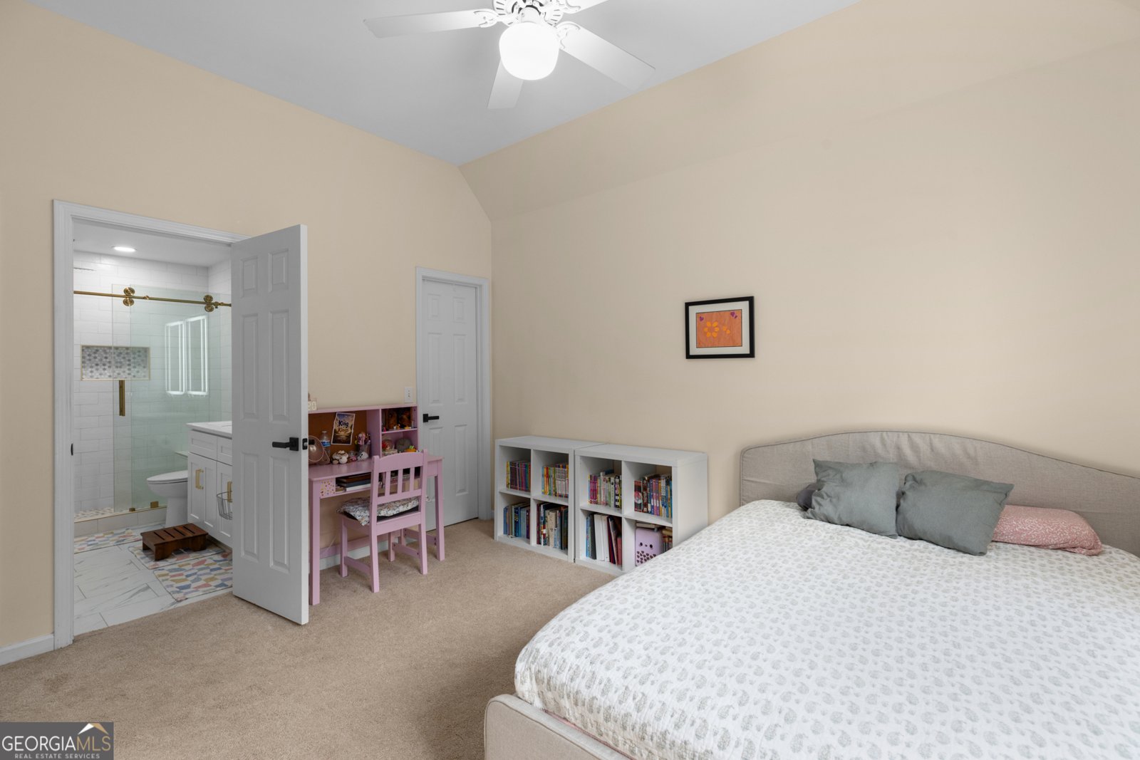 2630 Stonehill Drive Cumming - Photo 41