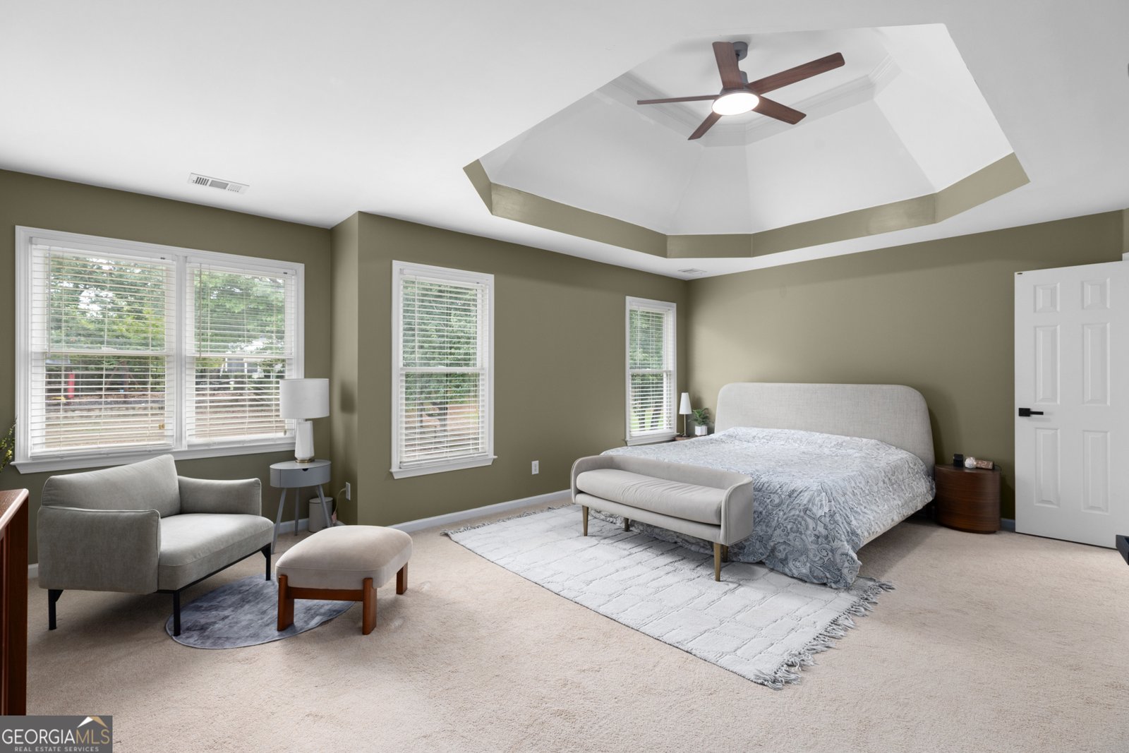 2630 Stonehill Drive Cumming - Photo 42