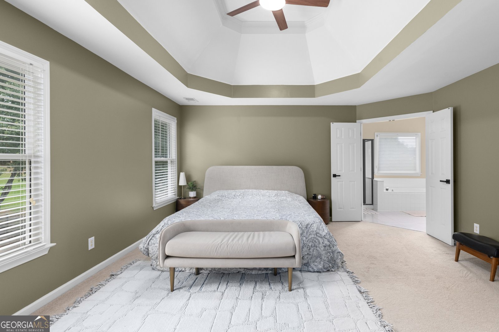 2630 Stonehill Drive Cumming - Photo 43