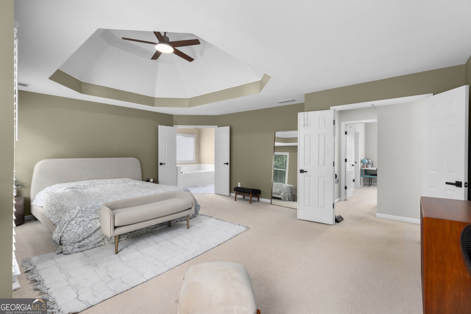 2630 Stonehill Drive Cumming - Photo 44