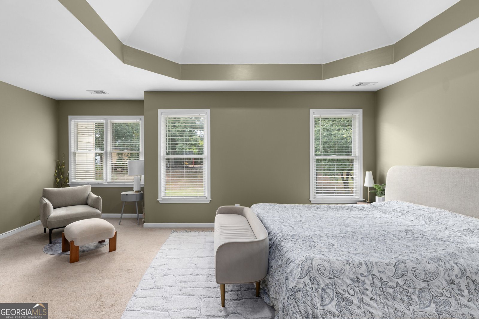 2630 Stonehill Drive Cumming - Photo 45