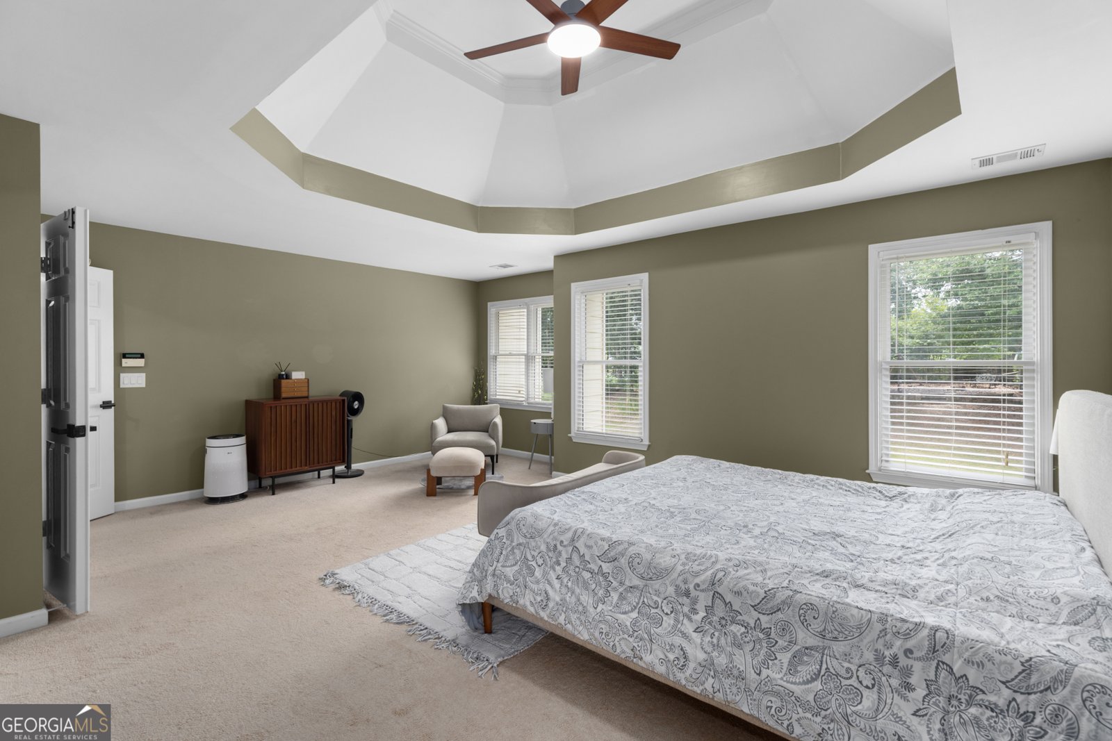 2630 Stonehill Drive Cumming - Photo 46