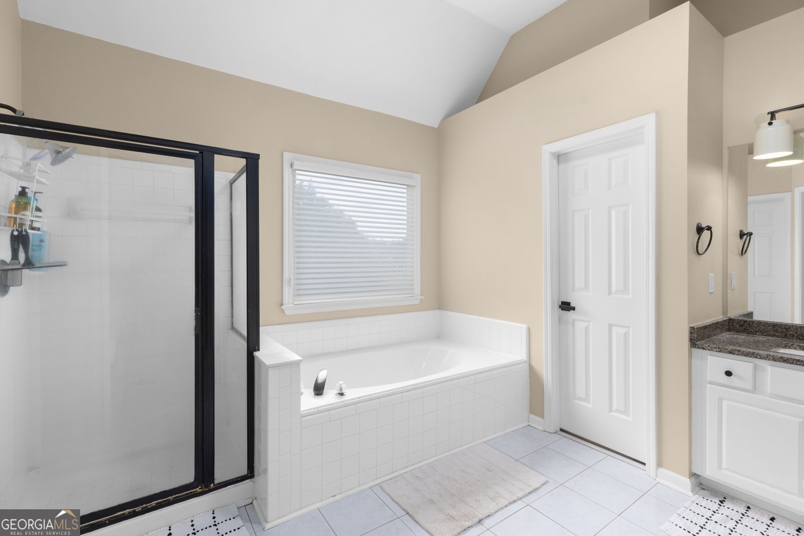 2630 Stonehill Drive Cumming - Photo 48