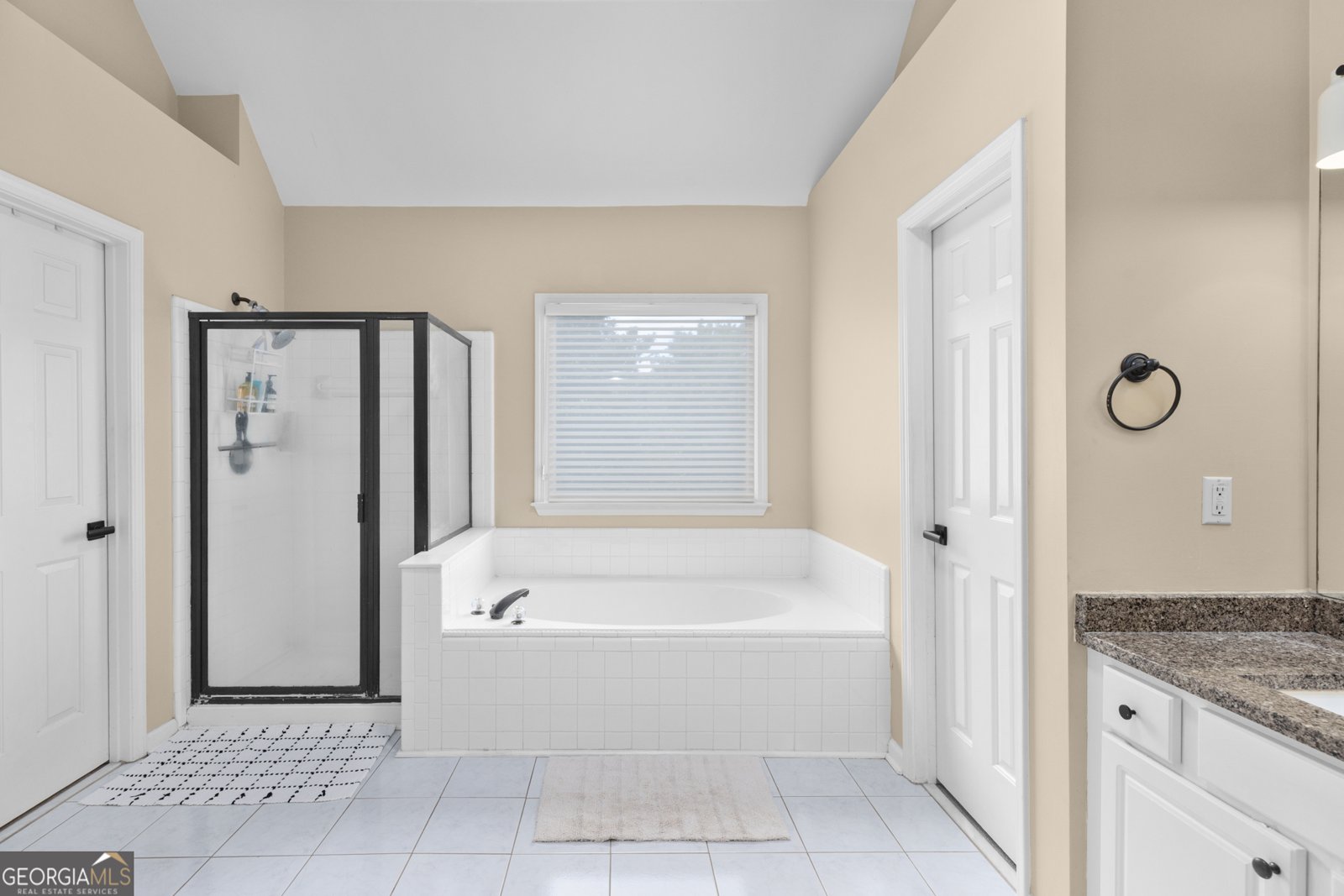 2630 Stonehill Drive Cumming - Photo 49