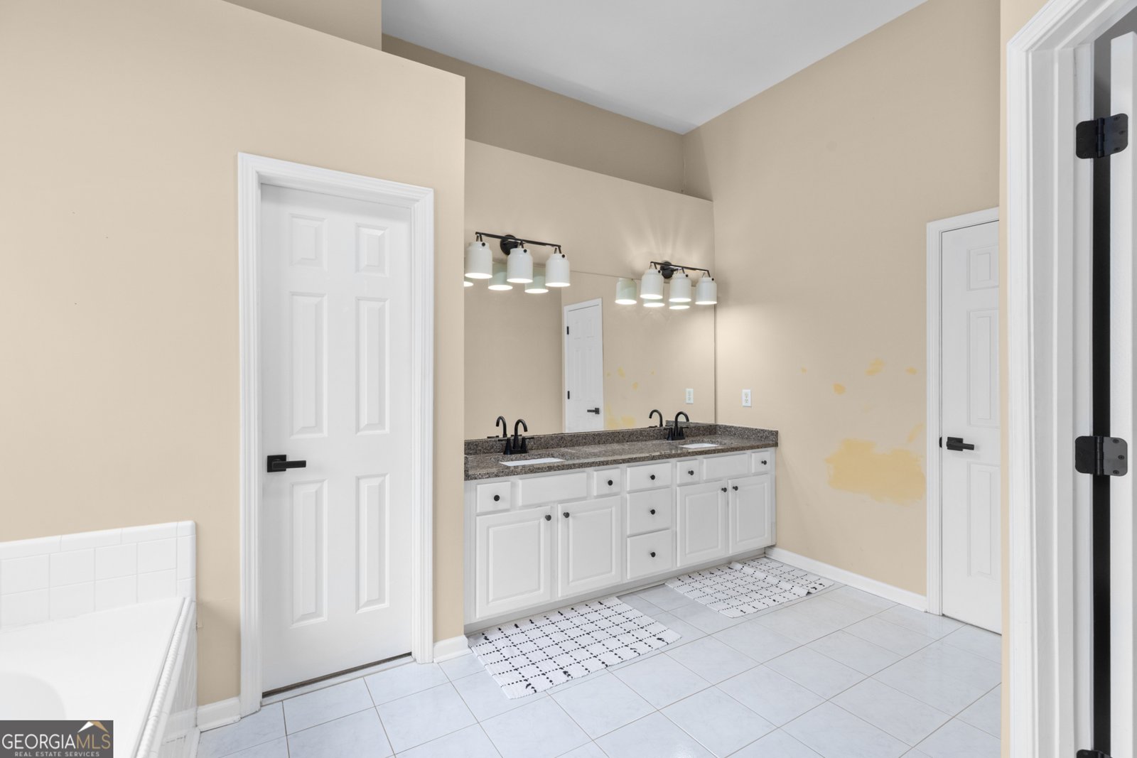 2630 Stonehill Drive Cumming - Photo 50