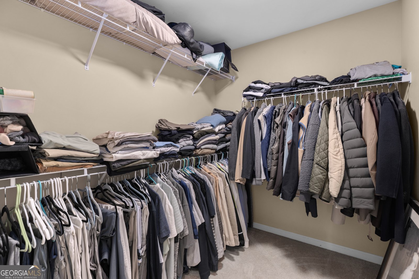 2630 Stonehill Drive Cumming - Photo 52