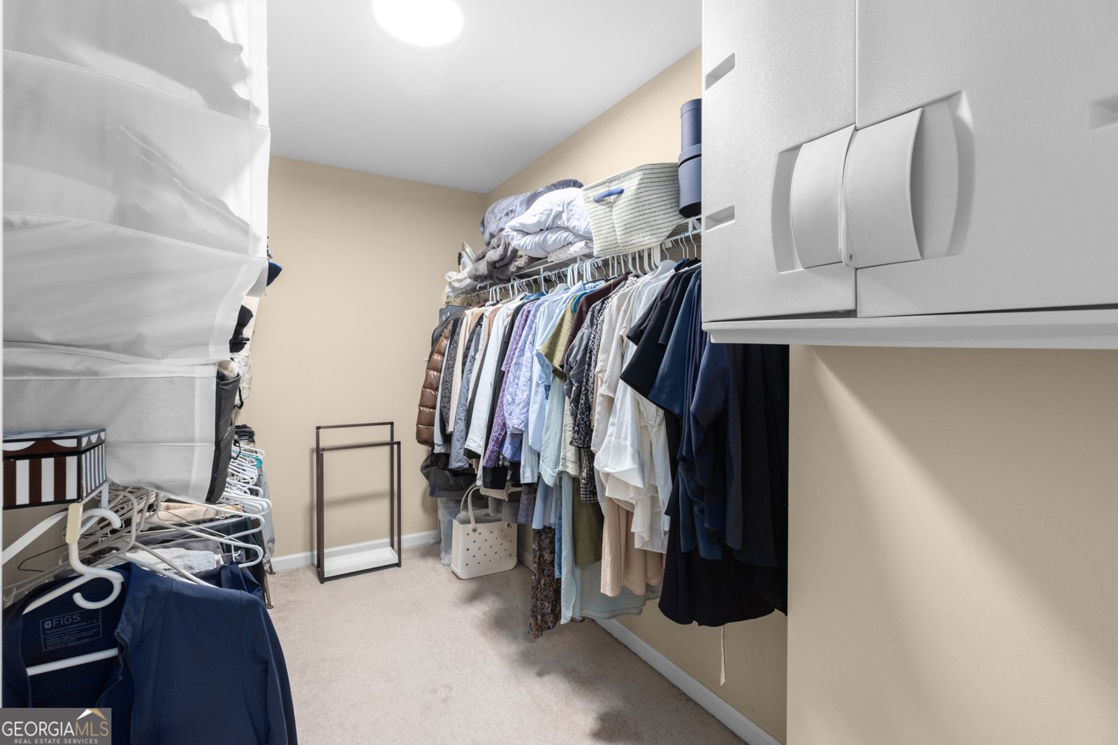 2630 Stonehill Drive Cumming - Photo 53