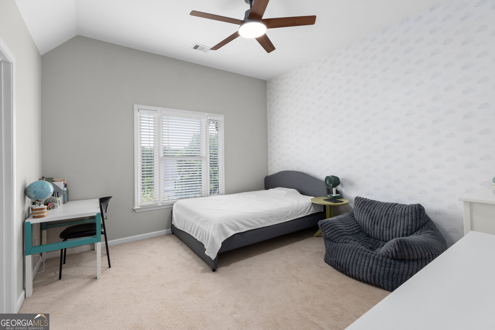 2630 Stonehill Drive Cumming - Photo 54