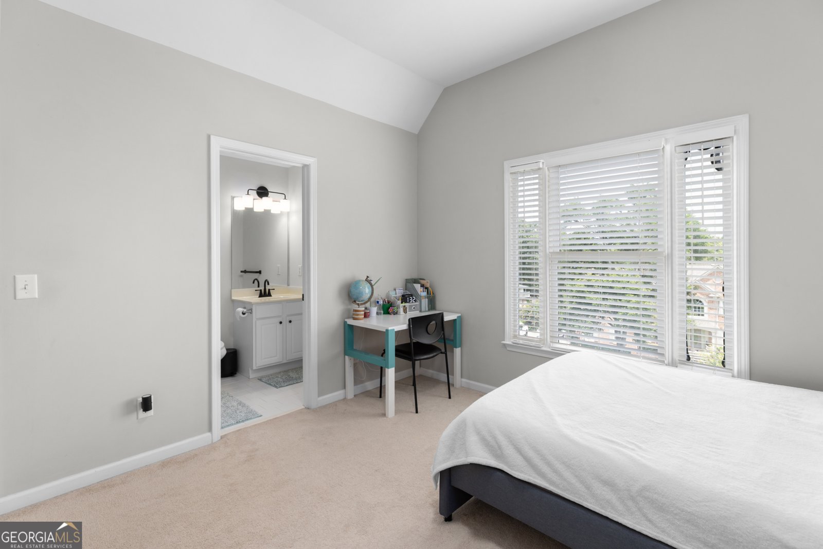 2630 Stonehill Drive Cumming - Photo 55