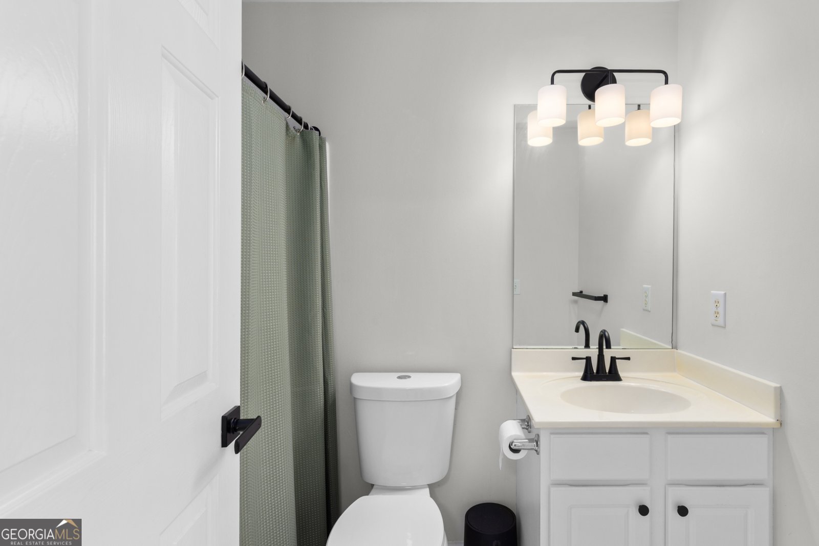 2630 Stonehill Drive Cumming - Photo 56