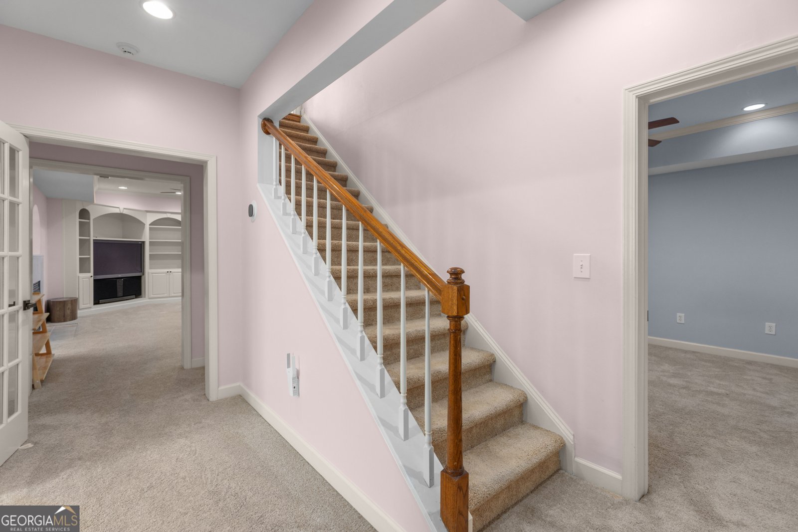 2630 Stonehill Drive Cumming - Photo 57