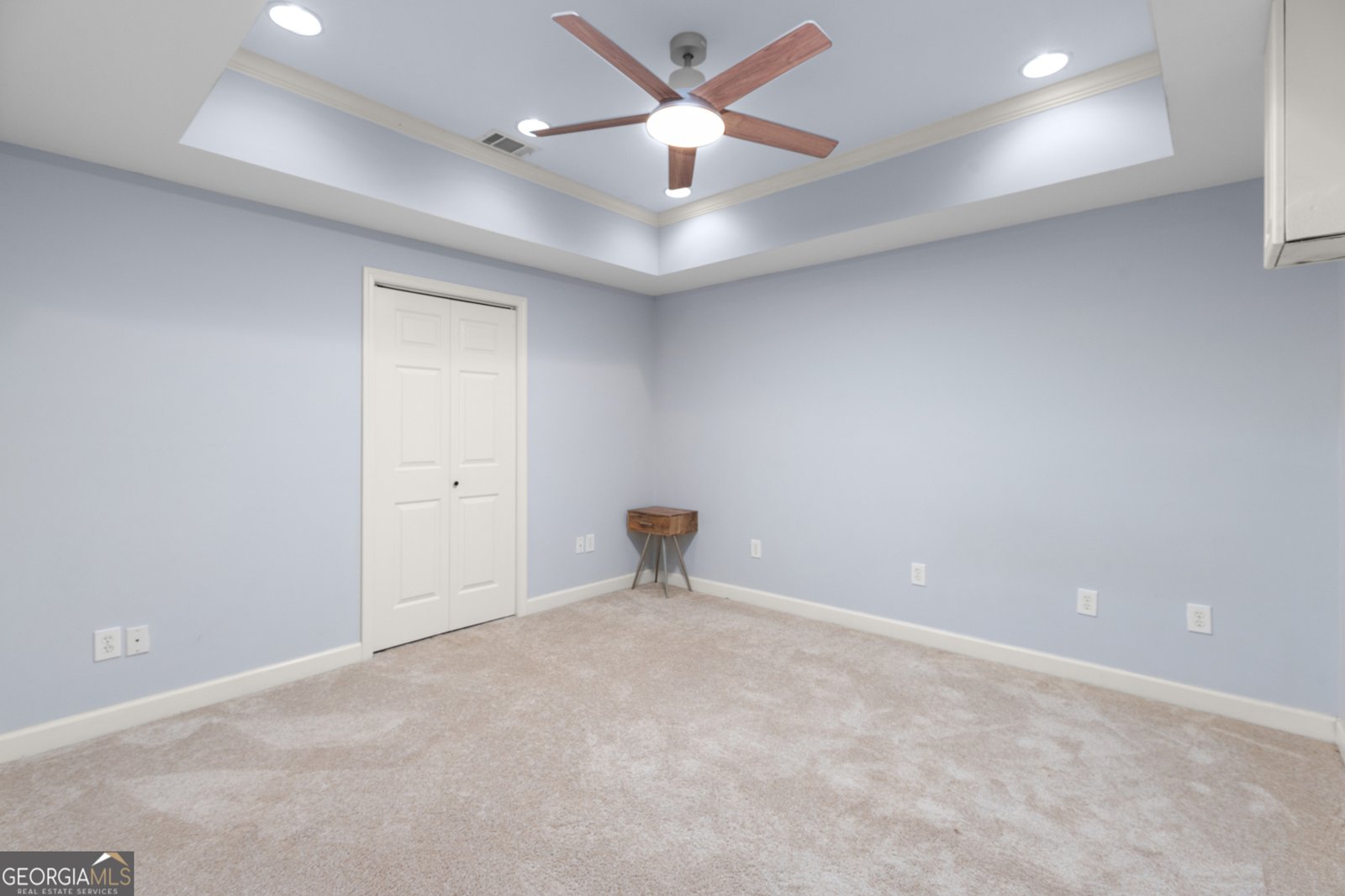 2630 Stonehill Drive Cumming - Photo 58