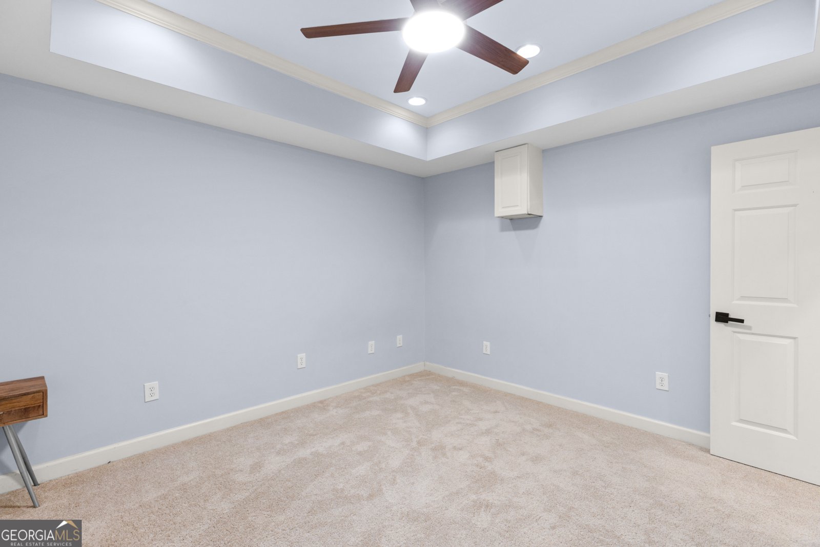 2630 Stonehill Drive Cumming - Photo 59